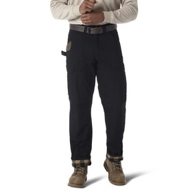 Wrangler RIGGS WORKWEAR Lined Ripstop Ranger Pant