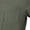 Wrangler 103W701HG RIGGS WORKWEAR Short Sleeve Graphic T-Shirt - Hazel Green