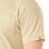 Wrangler 103W701KH Riggs Workwear Pocket Performance T-Shirt - Khaki