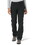 Wrangler 103WF60BK Riggs Workwear For Women Ranger Pant - Slim Fit - Black