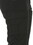 Wrangler 103WF60BK Riggs Workwear For Women Ranger Pant - Slim Fit - Black