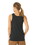 Wrangler Riggs Workwear For Women Performance Tank