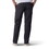 Lee 104271102 Extreme Motion Canvas Cargo Pant - Regular Straight - Shadow