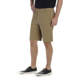 Lee B&T Extreme Motion Flat Front Short