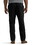 Lee B&T Extreme Motion Flat Front Pant - Relaxed Taper