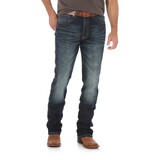 Wrangler 20X No. 44 Slim Straight Jean