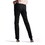 Lee 104631201 Relaxed Fit Straight Leg Pant - Black