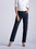 Lee 104631247 Relaxed Fit Straight Leg Pant - Imperial Blue