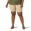 Lee 104810532 9" Chino Bermuda - Safari