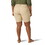 Lee 104810532 9" Chino Bermuda - Safari