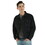 Wrangler Unlined Denim Jacket