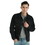 Wrangler Unlined Denim Jacket