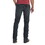 Wrangler 1088MWZJM Retro Slim Straight Jean - Jerome