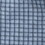 Wrangler 10FR123BL FR Flame Resistant Long Sleeve Work Shirt - Blue Plaid