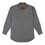 Wrangler FR Flame Resistant Twill Workshirt