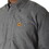 Wrangler FR Flame Resistant Twill Workshirt