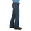 Wrangler FR 20X Vintage Boot Jean