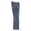 Wrangler FR 20X Vintage Boot Jean