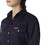Wrangler FR Flame Resistant Long Sleeve Shirt
