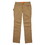 Wrangler 10FRW31GK FR Womens FR Utility Pant - Golden Khaki