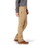 Wrangler 10FRW31GK FR Womens FR Utility Pant - Golden Khaki