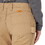 Wrangler 10FRW31GK FR Womens FR Utility Pant - Golden Khaki