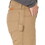 Wrangler 10FRW31GK FR Womens FR Utility Pant - Golden Khaki