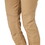 Wrangler 10FRW31GK FR Womens FR Utility Pant - Golden Khaki