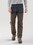 Wrangler 10NS101DN ATG -x- Upland Pant - Denim Wash