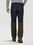 Wrangler 10NS101DN ATG -x- Upland Pant - Denim Wash