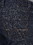 Wrangler 10NS101DN ATG -x- Upland Pant - Denim Wash