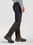 Wrangler 10NS101DN ATG -x- Upland Pant - Denim Wash