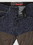 Wrangler 10NS101DN ATG -x- Upland Pant - Denim Wash