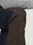 Wrangler 10NS101DN ATG -x- Upland Pant - Denim Wash