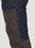 Wrangler 10NS101DN ATG -x- Upland Pant - Denim Wash