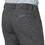 Wrangler 10NS857GY ATG -x- Reinforced Utility Pant - Gray