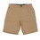 Wrangler ATG -x- Side Pocket Utility Short