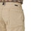 Wrangler ATG -x- Side Pocket Utility Short