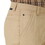 Wrangler ATG -x- Side Pocket Utility Short