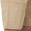 Wrangler ATG -x- Side Pocket Utility Short