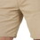 Wrangler ATG -x- Side Pocket Utility Short