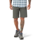 Wrangler ATG X Reinforced Utility Short