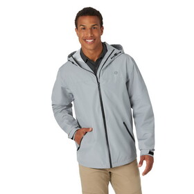 Wrangler ATG - X - Rain Jacket