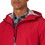 Wrangler ATG - X - Rain Jacket