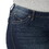 Wrangler 10WPQ20NR The Ultimate Riding Plus Size Jean - Q-Baby - Dark Blue