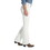 Wrangler 10WRQ20WS The Ultimate Riding Jean - Q-Baby - Dyeable White