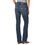 Wrangler Aura From The Women At Boot Cut Jean