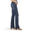 Wrangler Aura From The Women At Boot Cut Jean