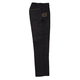 Wrangler Riggs Workwear Relaxed Fit Utility Pant