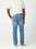 Lee 112321329 Extreme Motion Regular Straight Jean - Neeson